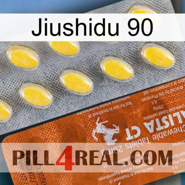 Jiushidu 90 42.jpg